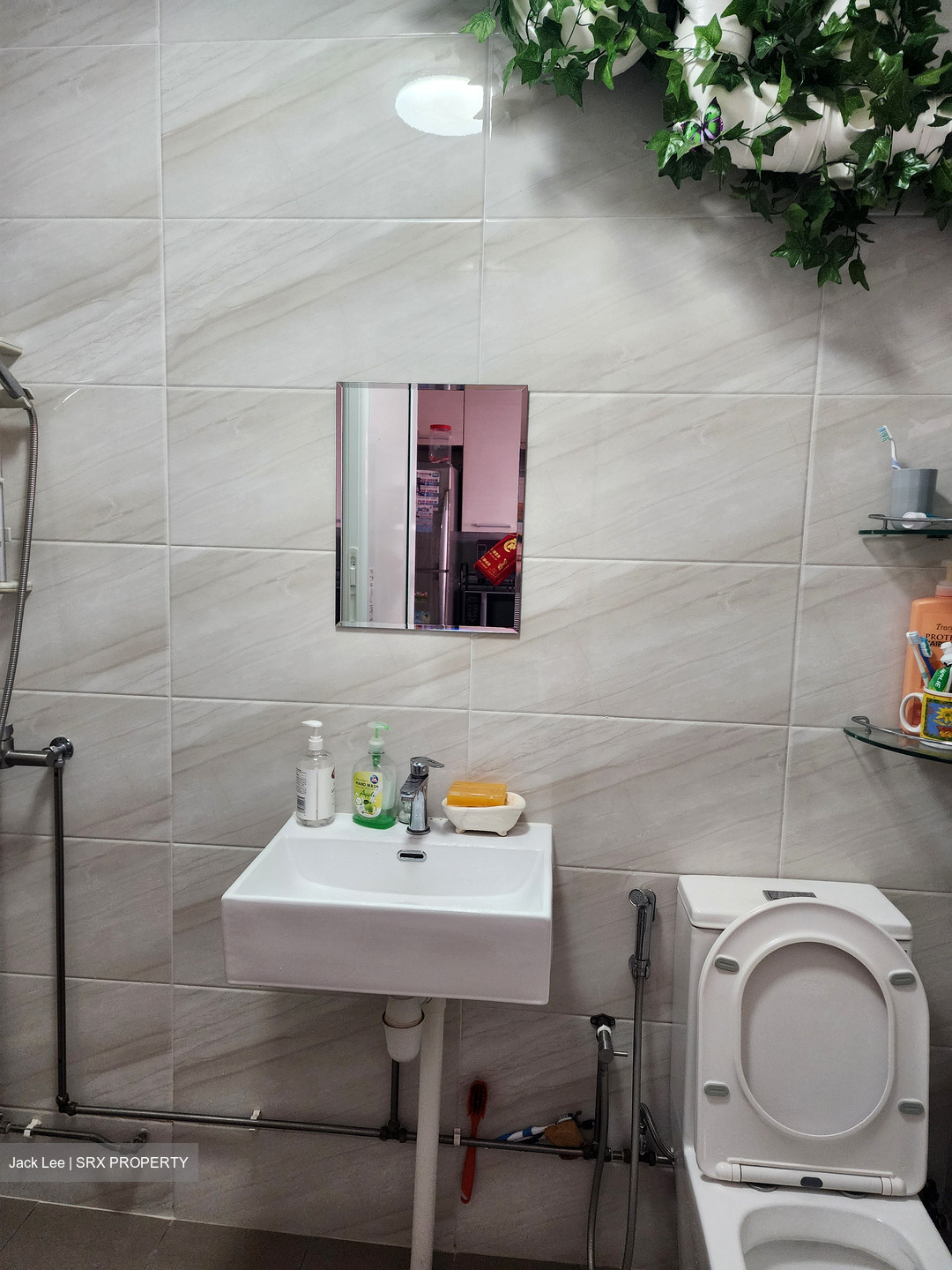 Blk 191 West View @ Bukit Batok (Bukit Batok), HDB 5 Rooms #474412801